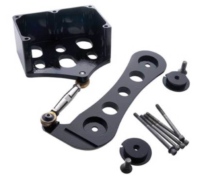 REV TECH CHASSIS STABILIZER 668101