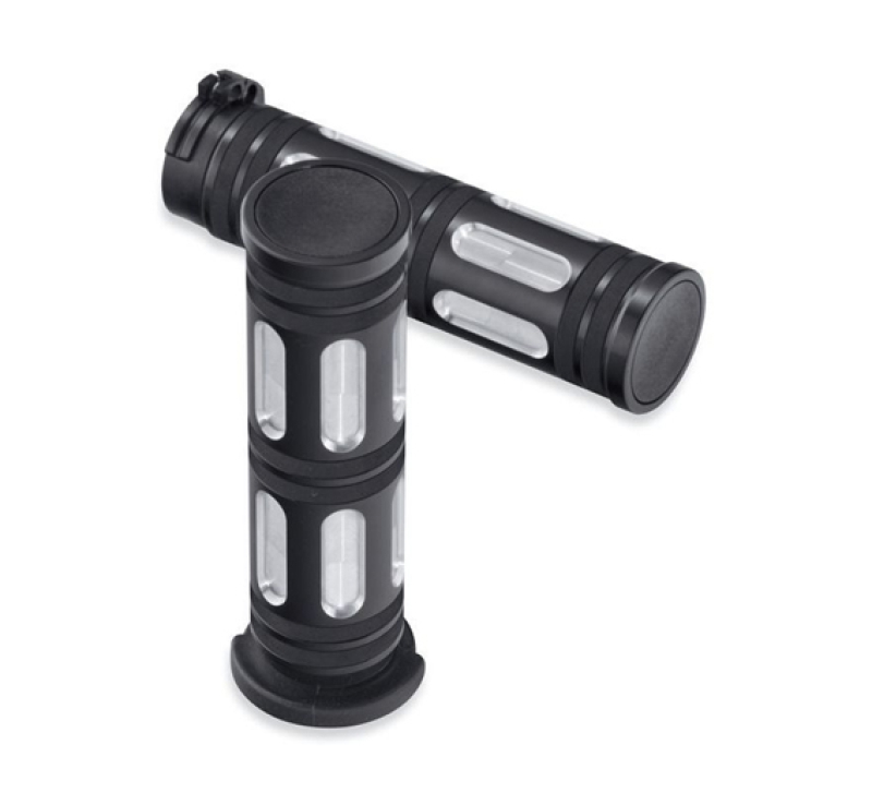 KAHVA "KUMIT", EDGE CUT - KIT GRIPS,EDGE CUT,BLK 56100083