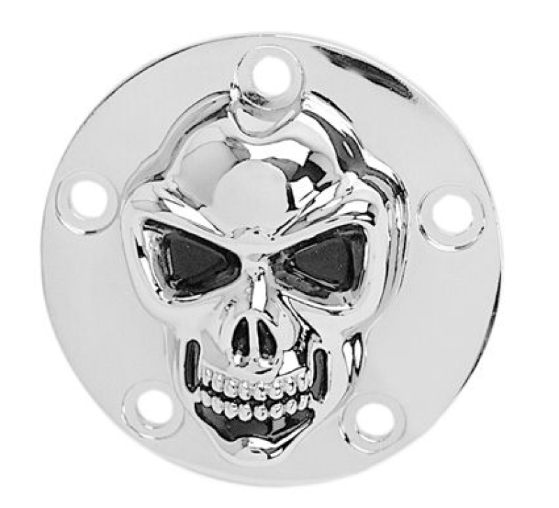 CAM POSITION SENSOR CVR-SKULL 030136