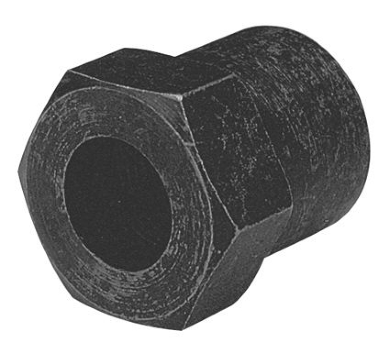 XL ENGINE SPROCKET NUT 1970-85 12113