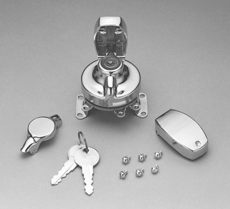 VIRTALUKKO,FAT-BOB VANHAMALLI 25535