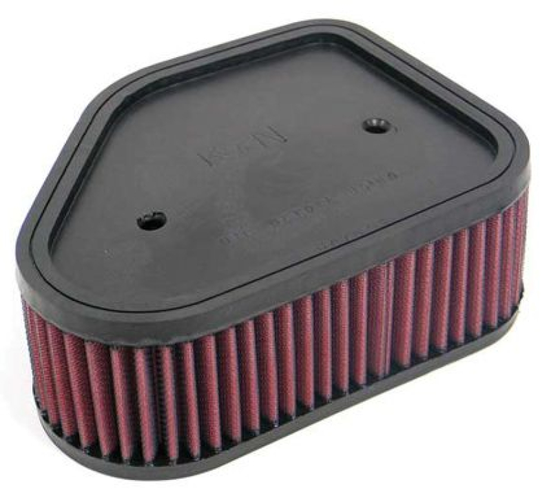 AIR FILTER-K+N 29036-86 25565