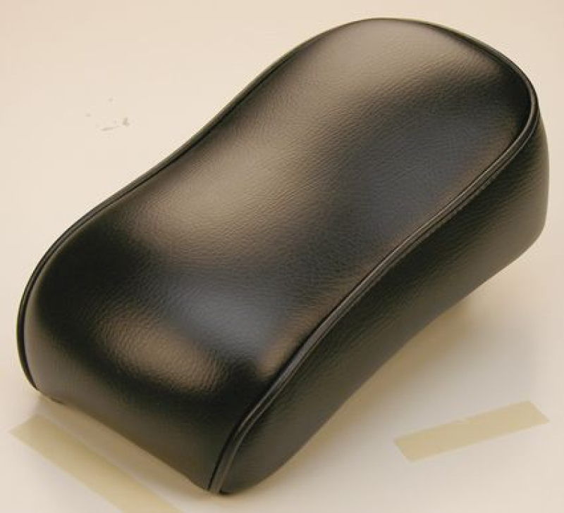 EZ P-PAD BLACK 632130