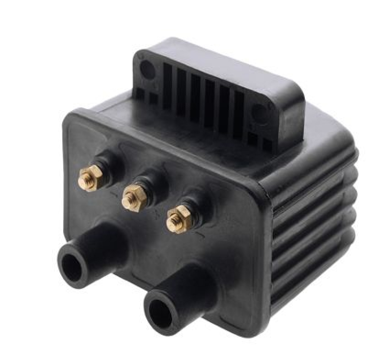 PUOLA MTF SINGLE FIRE IGNITION 605051