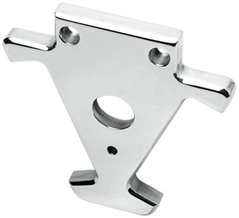 MW V-STYLE IGN-SWTCH COIL BRKT-DYNA-R/T 86282