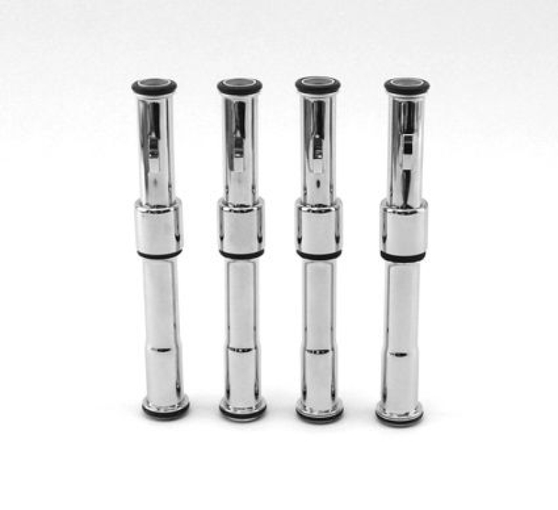 PUSHROD COVERS 04- XL 614764