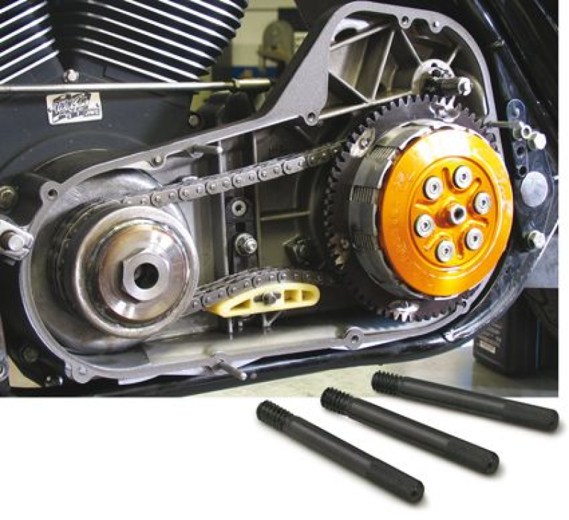 GASKET LOCATOR TOOL 3 640094