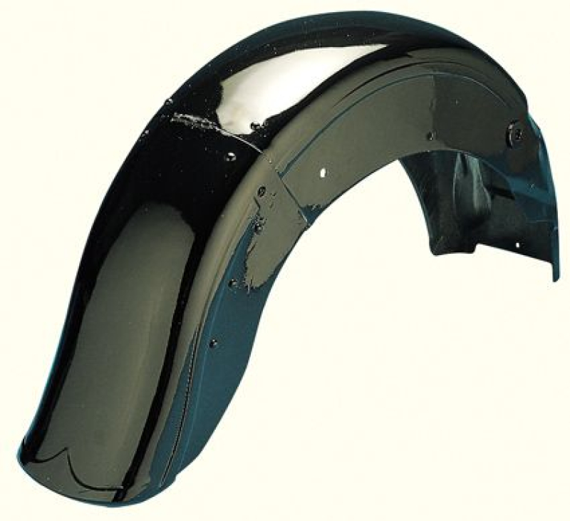 FENDER 74&80" FL''S REAR 168/188MM 13186