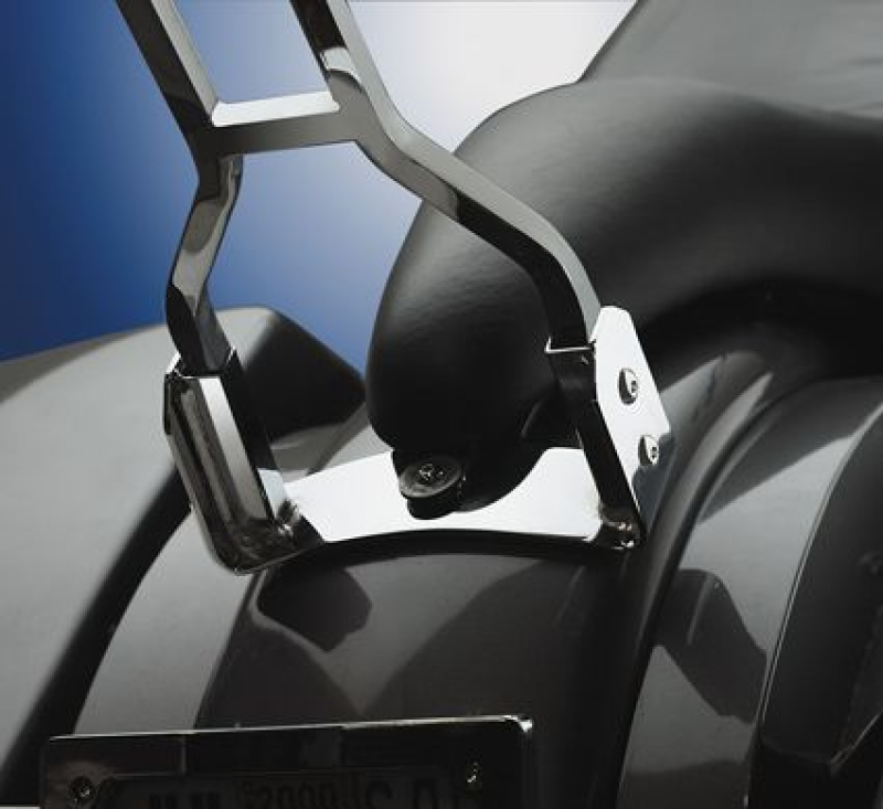 CHR.REMOV.S/BAR BRCKT-OEM FEND 06120