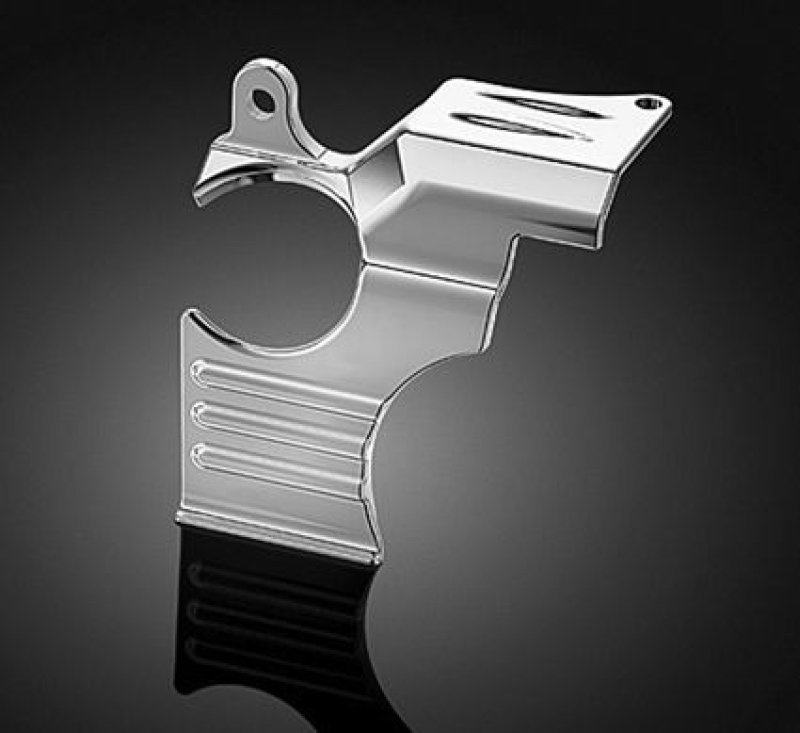 OIL FILLER SPOUT COVER 600391