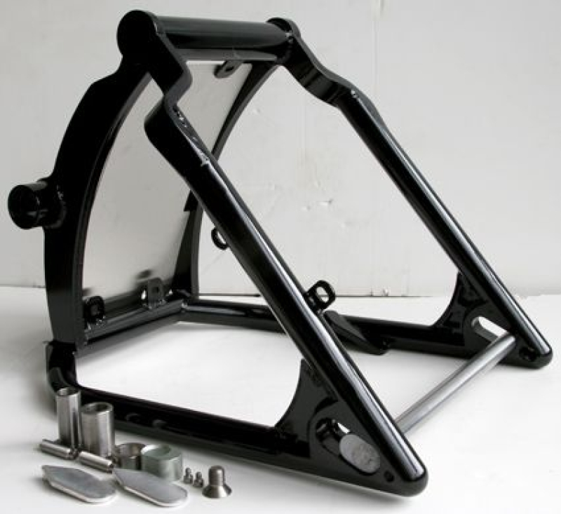 FK 250 SWING ARM KIT, FISH EYE, BLACK 696749