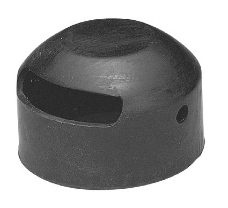 SOLENOIDIN PÄÄTYKUMI  FX&FL65- 25025