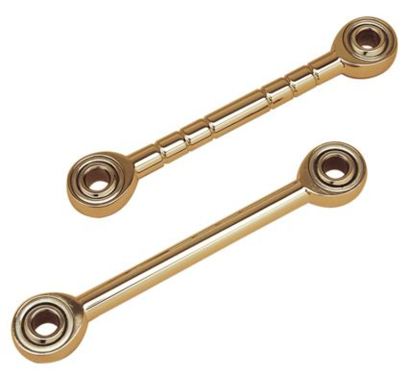 B/REACTION LINK(SMOOTH) FXSTS. 16489