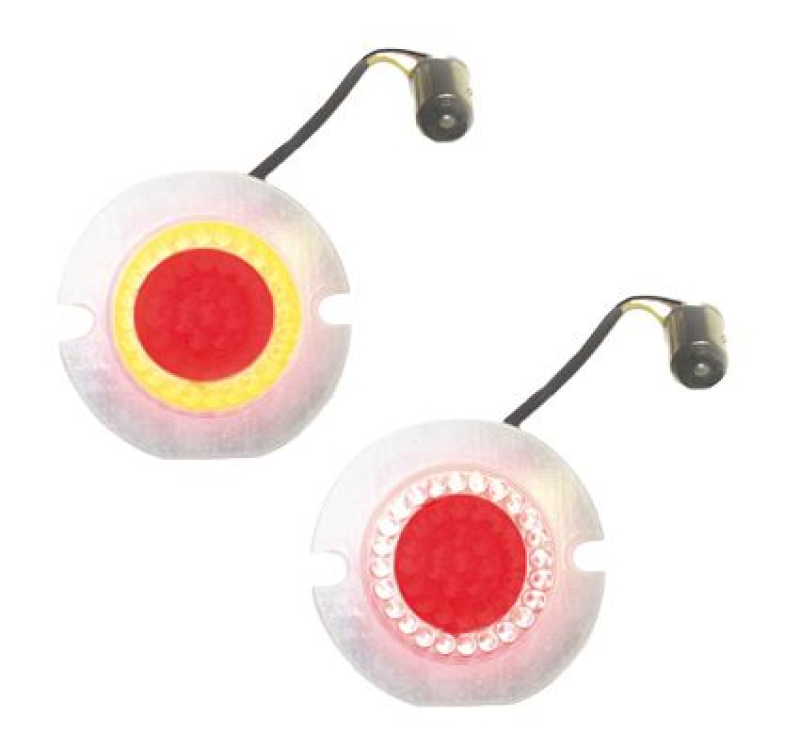 DOGEYE 86-01 FX/XL 86006 FL 609693