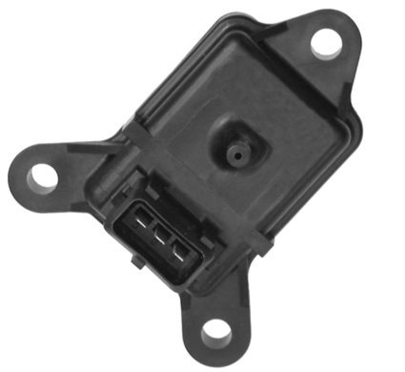 BAROMETRIC SENSOR MAGNETI MARELLI 95-98 OEM# 32424-95 - DISCONTIN 617531