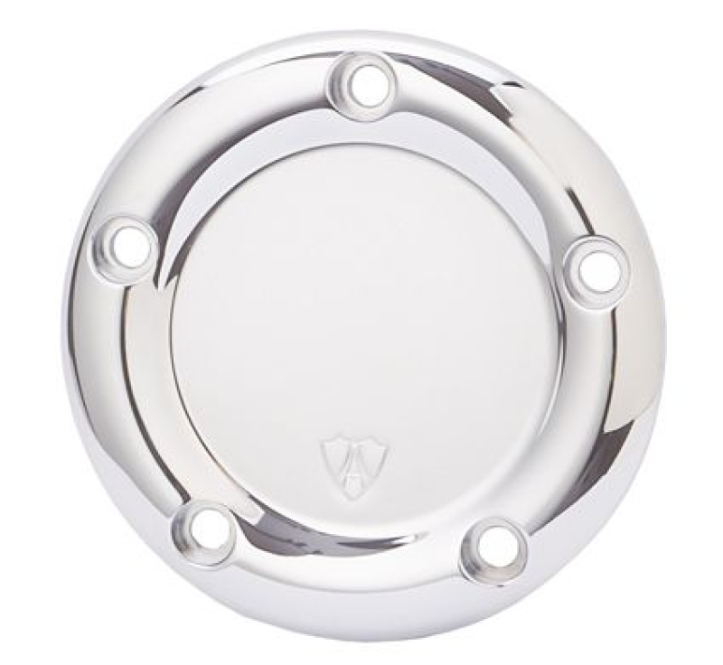 RADIUS POINT COVER T/C 99-UP 670406