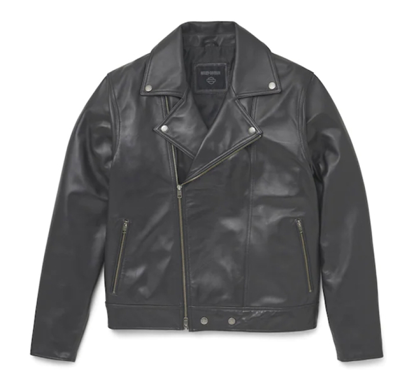 MIESTEN H-D NAHKATAKKI B&S 97013-22VM