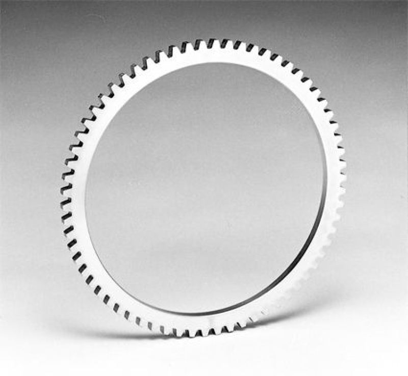 FL RING GEAR 33163-65B 182MM/214MM/ 5/16" 17402