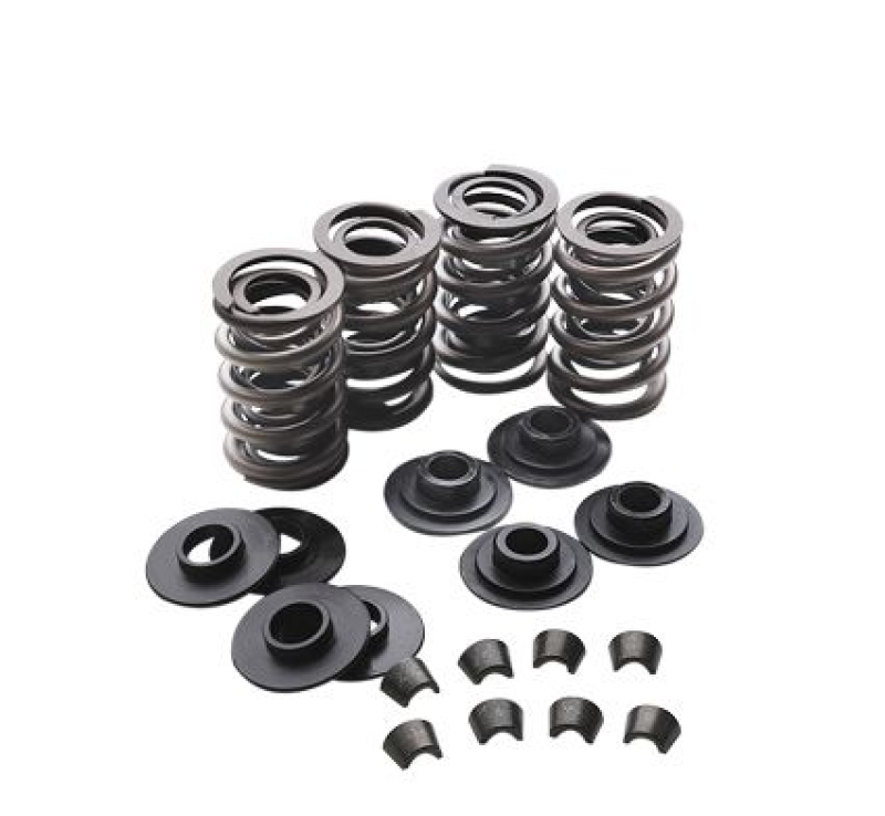 SUPER V/SPRING KT C/MLY RET BT 30158