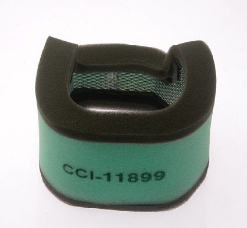 ILMANSUODATIN  BT90-99(OEM 29259-89) UNI-FOAM 11899