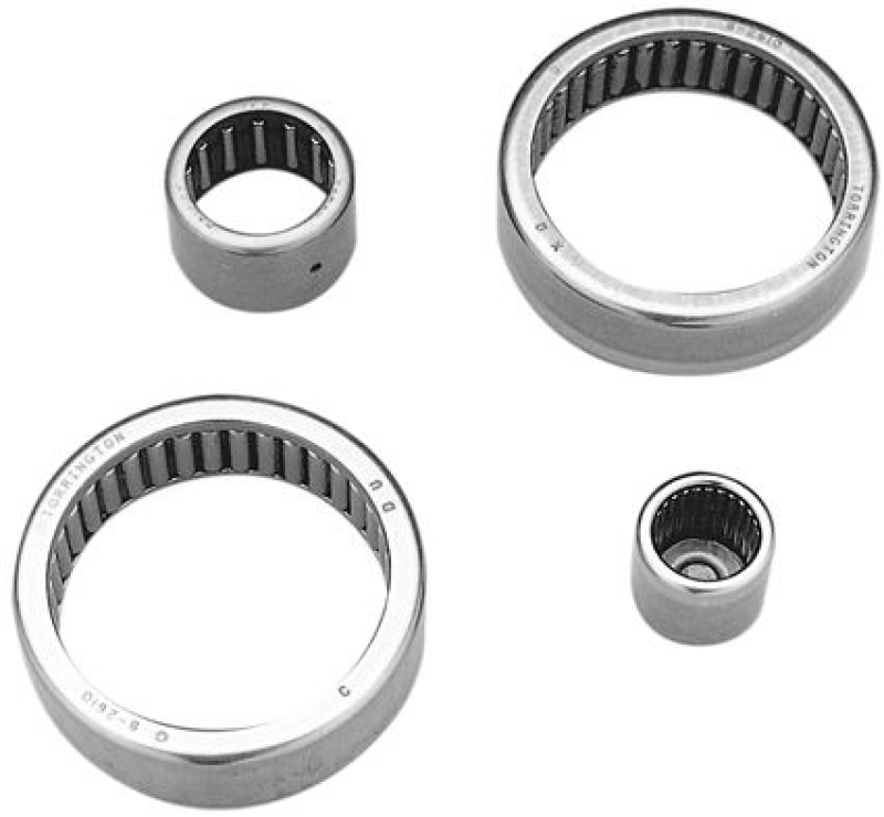 LAAKERI,SIVUAKS. NEU.K.OIK. XL54- (UMPI PÄÄTY) 25401