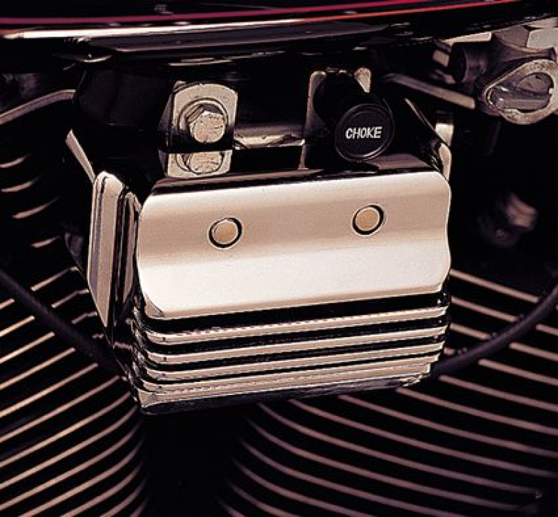 PUOLAN COVER CHR FXR 82-94 09408