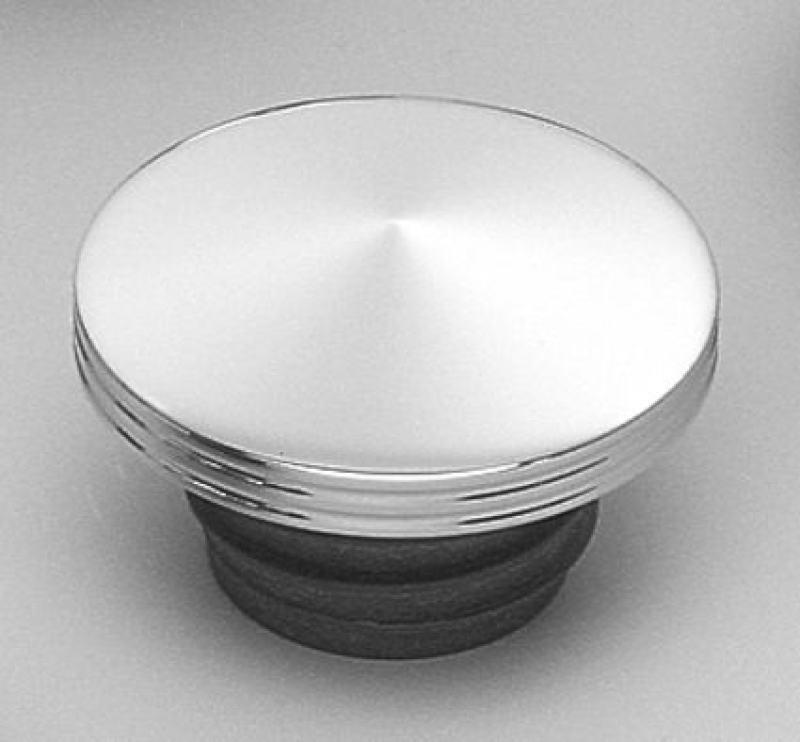 BANDIT PAINT PROT.GAS CAP 96UP 66,7MM 16503