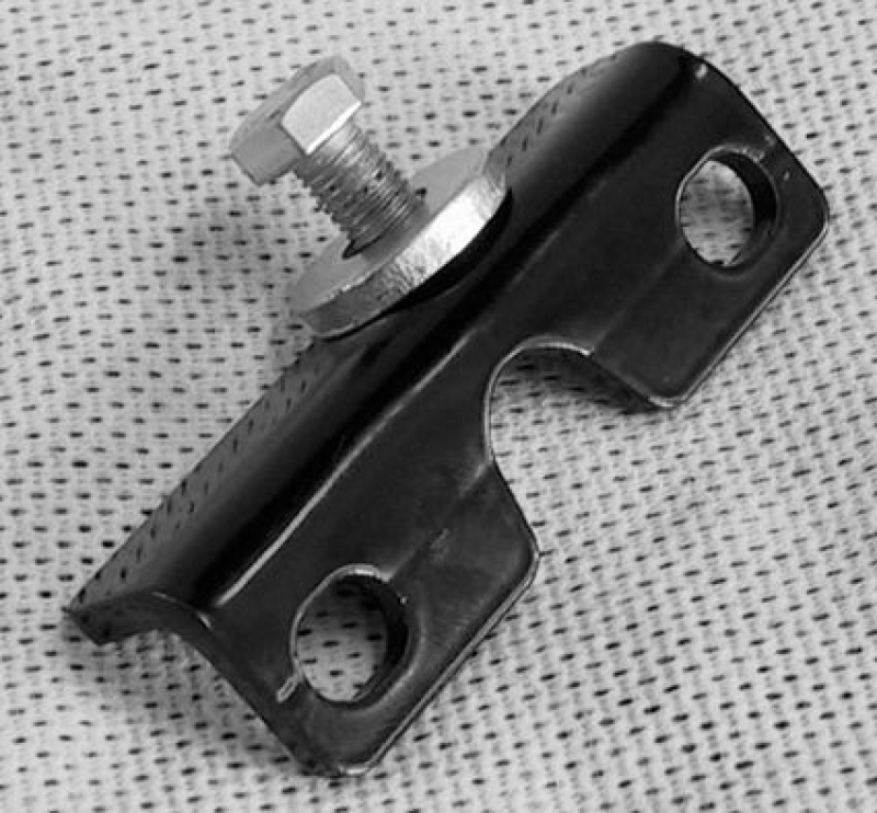 BRACKET OFFSET TRANY 5TH POINT FXST-99 686662