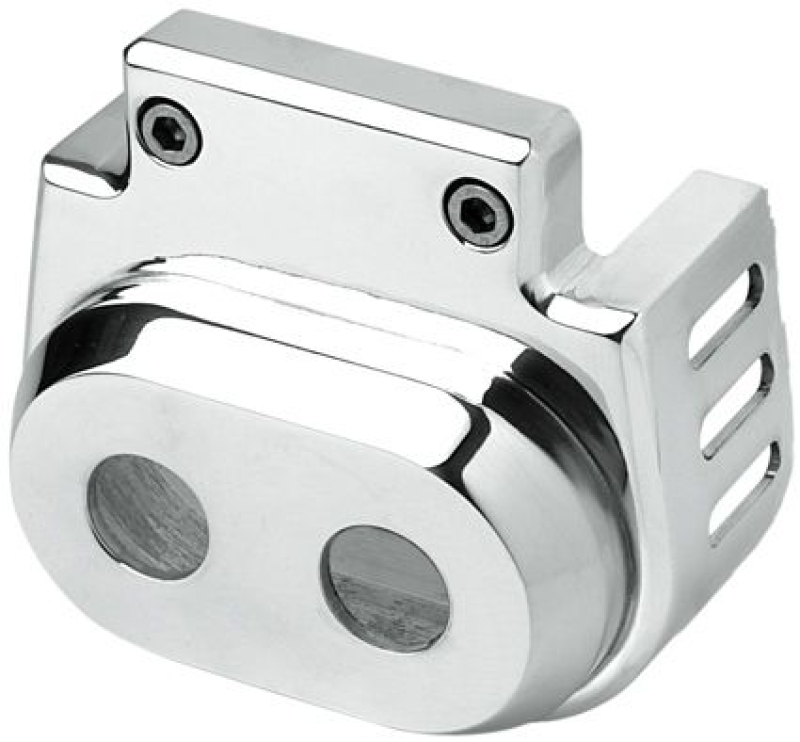 MW COIL HOUSING CRANE S/F COIL 86286