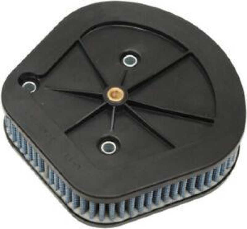 ILMANSUODATIN, FILTER,AIR 29400248