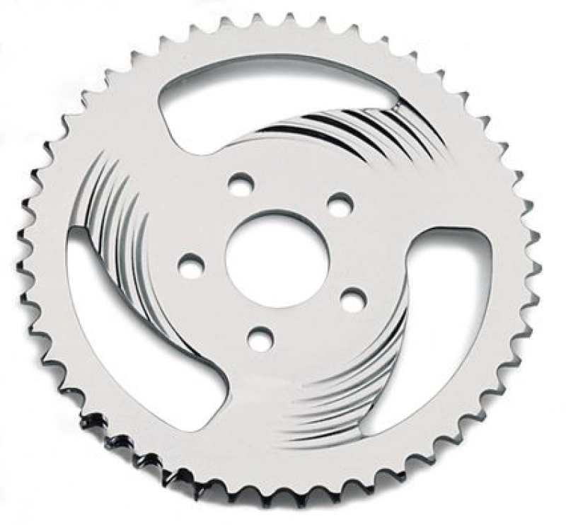 JMMR 47T SPRCKT FL/FX 73-85 XL 080282