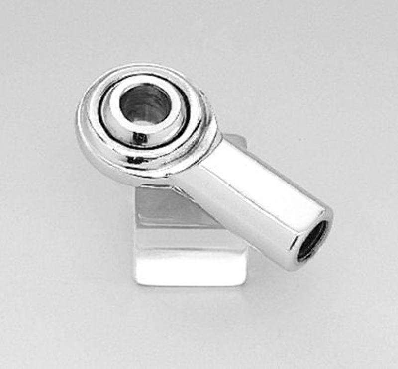 POL.S/S HEIM 5/16"FEM R/HAND T 16586