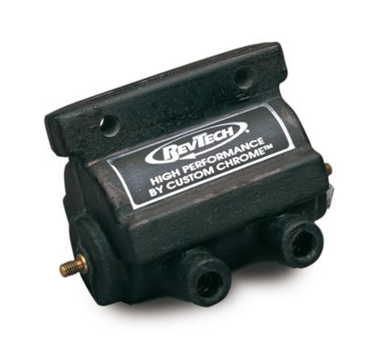 REVTECH HIGH OUTPUT COIL2.80HM 59713