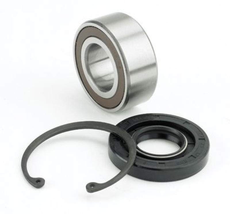 INNER PRIMARY BEARING UPGRADE 612400