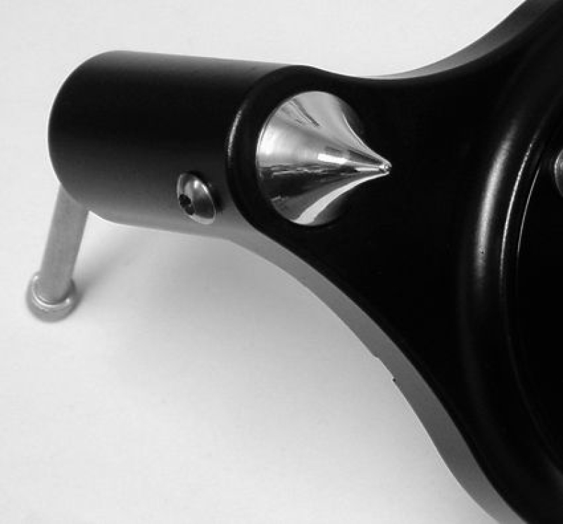 PI HYP.FORCE MPL.PLUG RADICAL POL SOLD EACH 681996