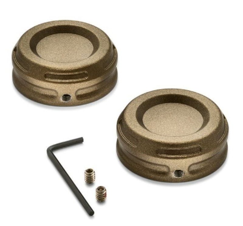 KEULAPUTKIEN YLÄMUTTERIN SUOJAT, DOMINION/PRONSSI - KIT,FR SPNSN/STRG MISC CMPNT,C 45800118