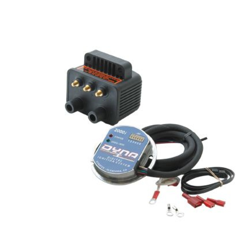 REPLACED BY 630108 12031