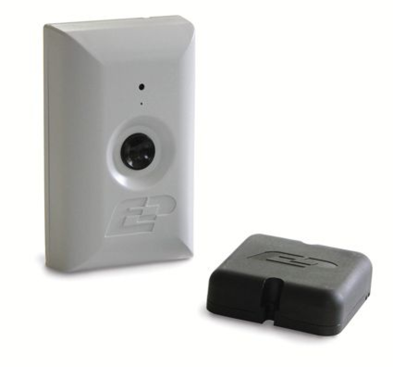 FLASH2PASS CYCLE DOOR OPENER - DISCONTINUED 609920