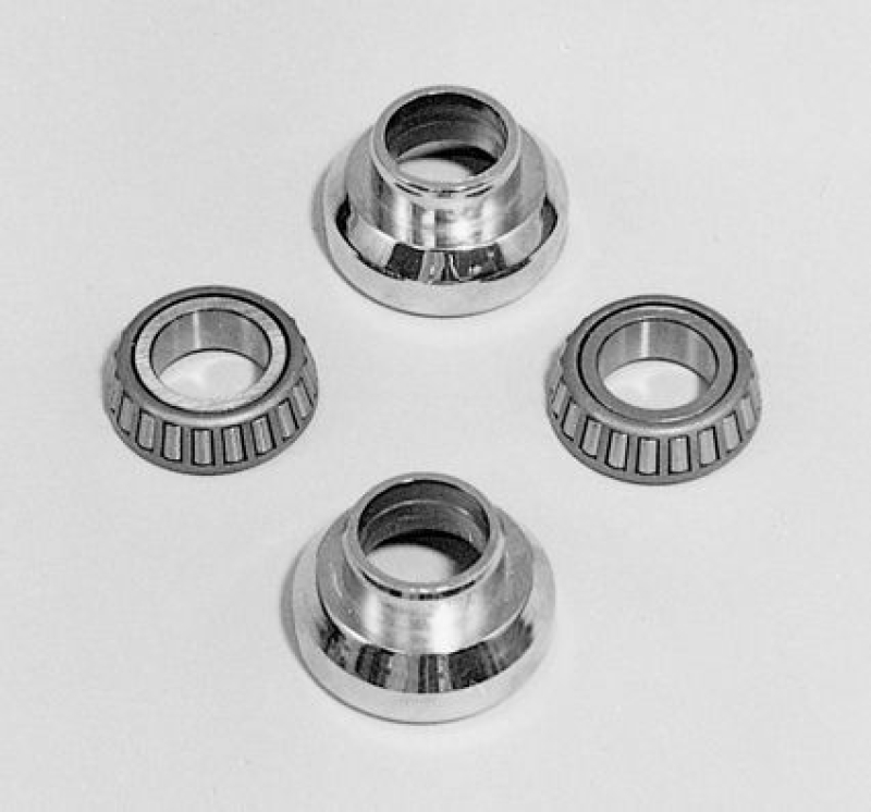 OHJ.AKS.LAAKERIKUPIT48-88 12263