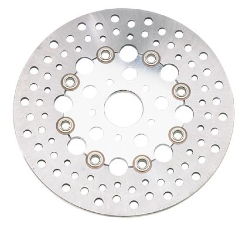 FRONT FLOATING ROTOR 00-UP 697081