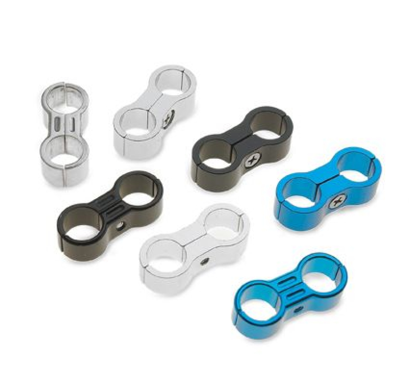 CHR OIL/FUEL HOSE SEPARATOR 3/ 380300