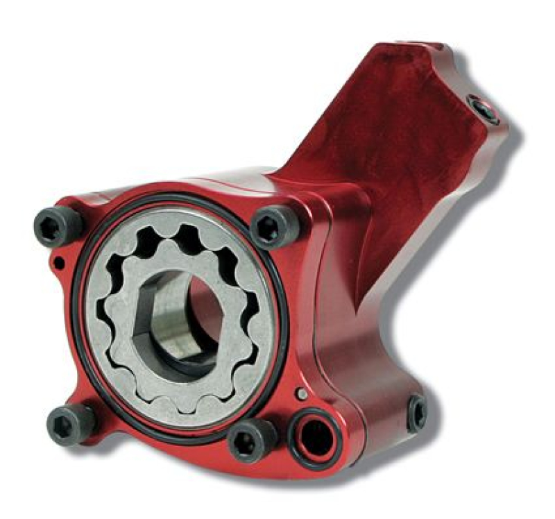 TC RACE PUMP 1999-2006 622149