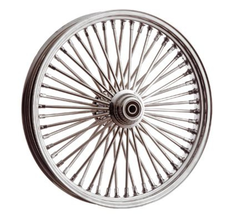 21X3.5/00-06 FXST  SD 3/4" CHROME DISCONTINUED 635791