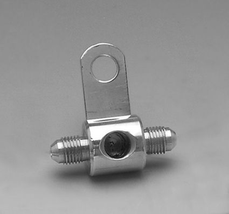 REAR BRAKE LIGHT SWITCH ADAPTER 84543