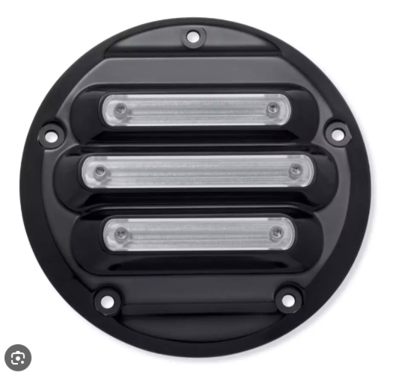 KYTKIMEN LUUKKU, KAHUNA/MUSTA - KIT,DERBY CVR,AE/AU,BLACK 25700965