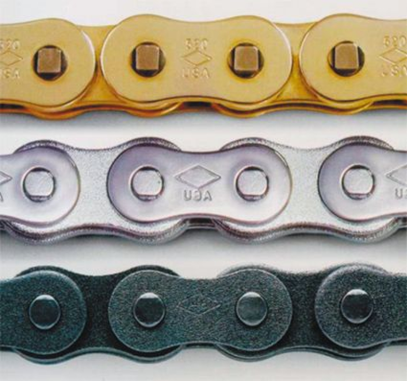 MTR FACT ORING CHN 530-102 081102