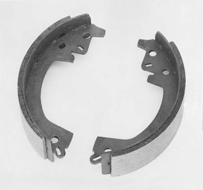 JARRUKENGÄT TAKA BT 37-57 MAKAANINEN 12606