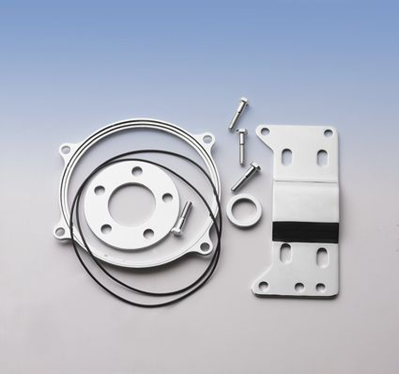 1/4"DRIVELIN O/SET KT.S/T86-99 17289