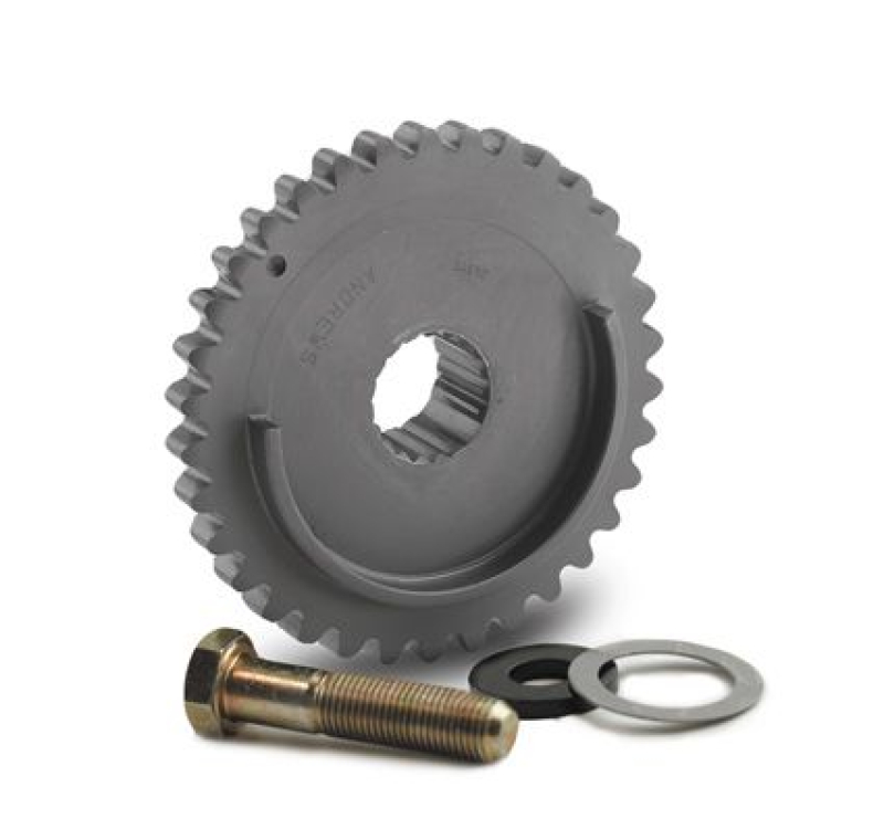 SPLND CAM SPRKT KT T/C 2000-UP 24596