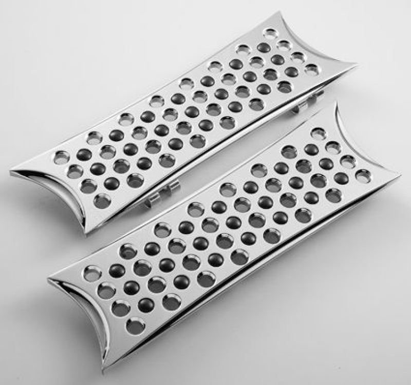 BATT RIDER F/BOARDS DISCONTINUED 648334